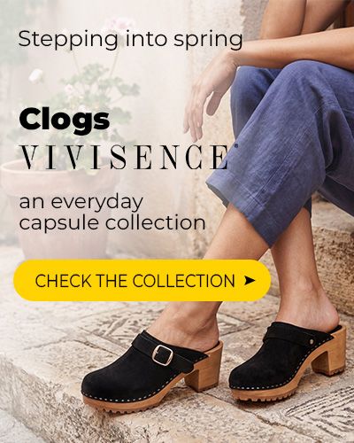 clogs uk