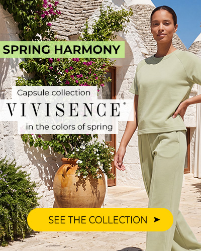 loungewear en